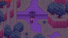 General / Cinematic | Release announcement