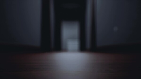 Music Memories Trailer 1 - Oficial