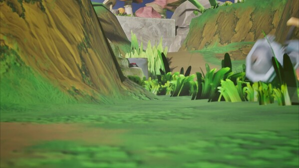 GHUNTER - Official Trailer