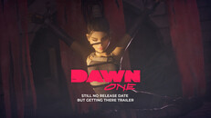 Gameplay | Still No Release Date but Getting There Trailer