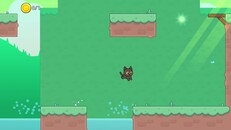 Gameplay | Gameplay Trailer