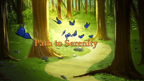 Path to Serenity screenshot thumbnail video