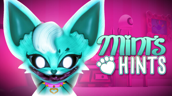 Mint's Hints screenshot thumbnail video