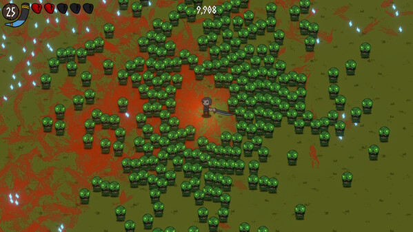 Gameplay