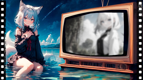 Видео