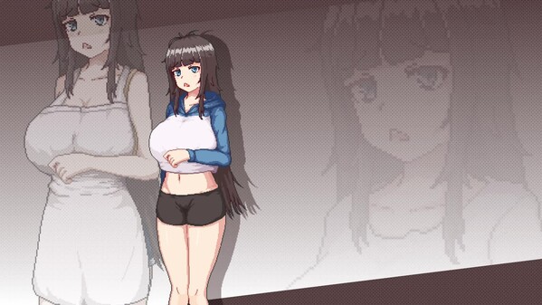 Delivery Hot screenshot thumbnail video