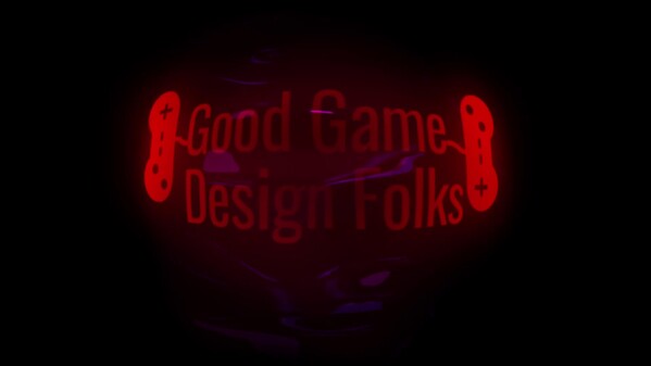 Rise Achlys | Demo Gameplay Trailer 🩸