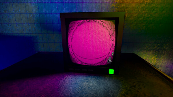 Longjuice Squeeze - Trailer #1