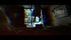 General / Cinematic | Mindfate Trailer