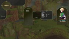 Gameplay | A brief gameplay