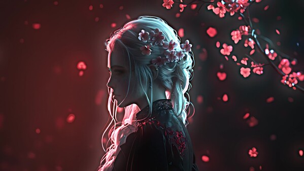 Tormented Soul Lore Trailer