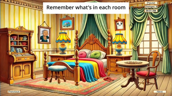 ShiftingRoomsTrailer