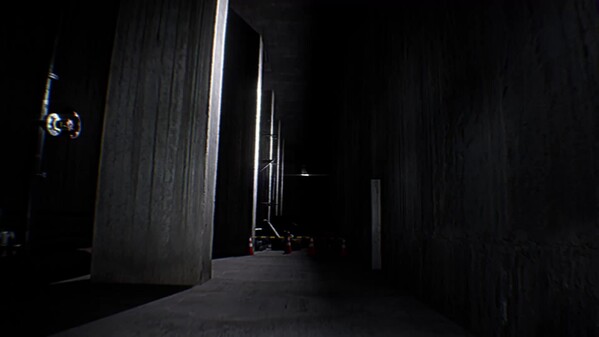 PV_E