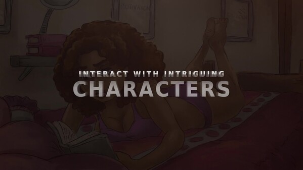 Fantasy Valley - Season 2 screenshot thumbnail video