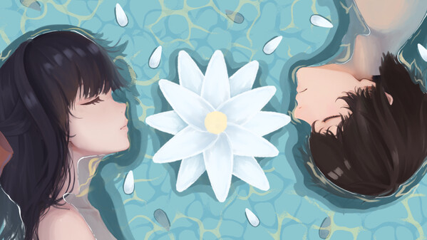 OneFlesh screenshot thumbnail video