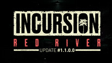 Teaser | Update #1.1.0.0
