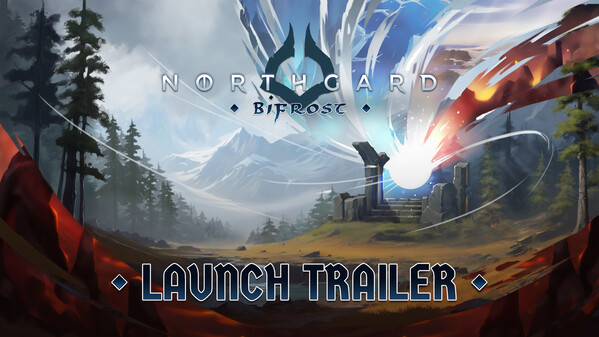 NorthGard