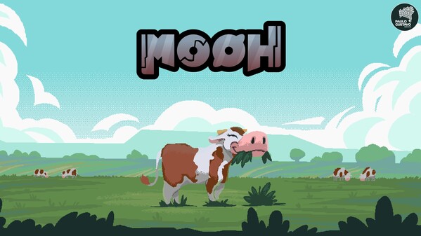 MOOH Trailer