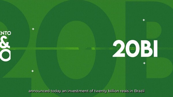 Blackfall Story Trailer