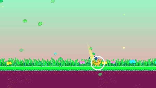 Jenny's Adventures screenshot thumbnail video