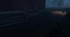 Gameplay | Trailer 01