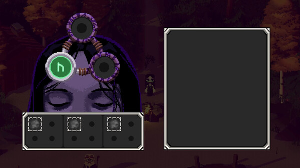 Twilight Ferry Teaser