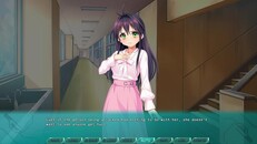 Gameplay | Holy Valkyrie EXS-TiA: Concerto 1