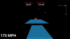 Gameplay | Tile To Tile Release Trailer