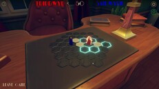 Gameplay | Push3D_Gameplay1