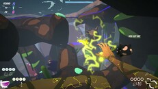 Gameplay | Spellstruck Trailer 2024
