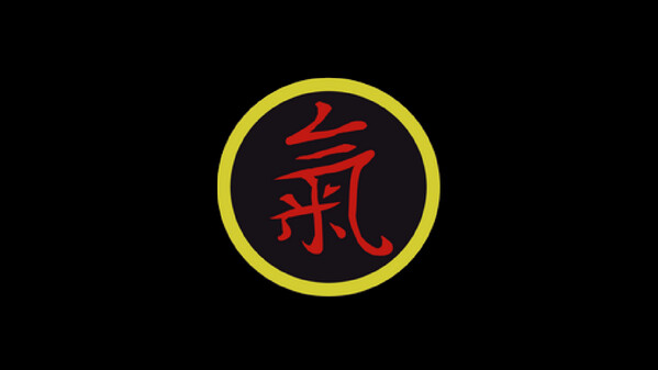 FOKFM