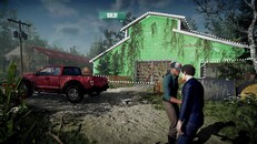 General / Cinematic | Farm Renovator