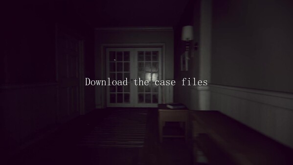 Twisted Logic: Abbotsfield screenshot thumbnail video