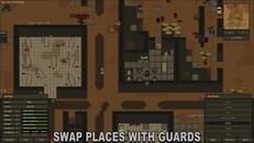 Teaser | Abilities Gameplay