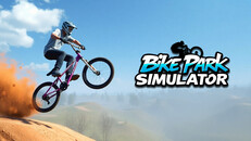 Gameplay | Official Trailer
