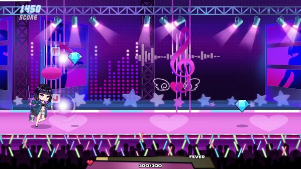 OG Streamer Beats screenshot thumbnail video