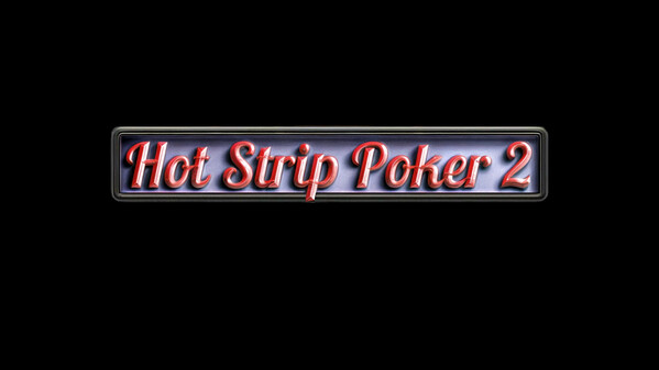 Hot Strip Poker 2 Trailer