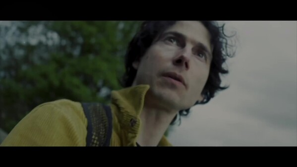 The Void Between Trailer 1