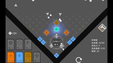 Gameplay | 玩法展示