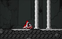 Teaser | Toadman Trailer