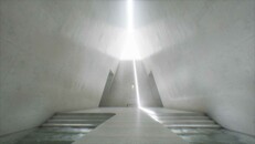 Teaser | LIMSCAPE-DEMO-01