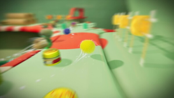 Видео