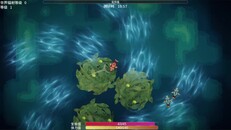 Gameplay | 辐射之海2Demo宣传片