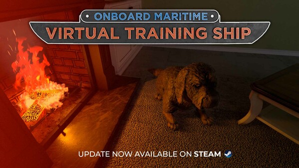 Update Trailer