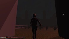 Gameplay | Prototype Phase Demo