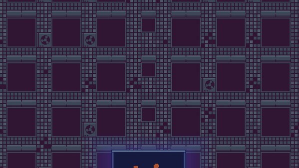 Limbonauts Demo Trailer