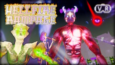Gameplay | GAMEPLAY TRAILER