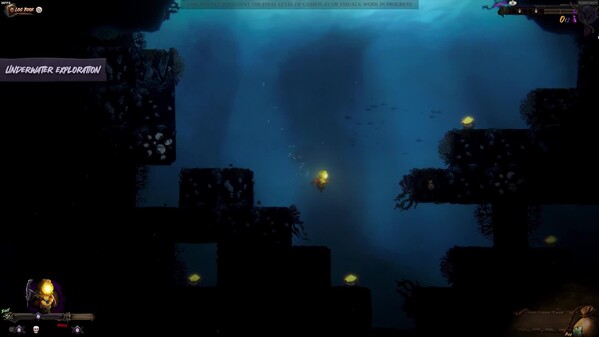 gameplay