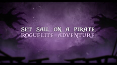 Gameplay | Pirates: Rogue's Fortune / Gameplay Trailer