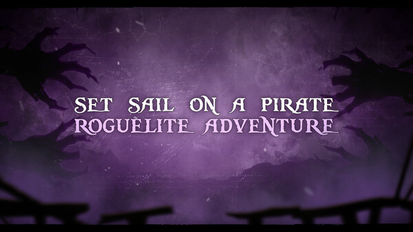 Pirates: Rogue's Fortune / Gameplay Trailer